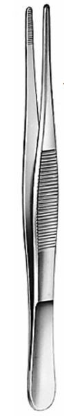 Dressing Forceps